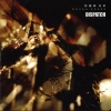 DBR UK - Rough Edges (Sampler)