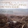 Hybrid feat. Peter Hook - True To Form
