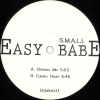 S.M.A.L.L. - Easy Babe