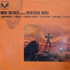 Dark Soldier (aka Ray Keith) - Universal Wars