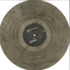 ARKVS - Derailed: Amphibian Velocity EP