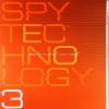 Muffler - Spy Technology 3: Enemy Territory (Part I)