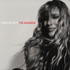 Anna Reusch - The Darkside/Move