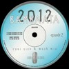 Shy FX - Bambaata 2012 Episode 2