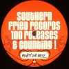Mighty Dub Katz - Guaguanco