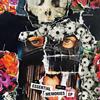 Various - Essential Memories EP Part VI