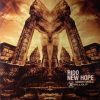 Rido - New Hope/Somber World