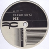 Die - Clear Skyz/Reminsce