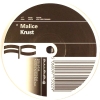 Krust - Malice/Manipulation