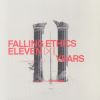 Various - Falling Ethics Eleven Years