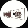 Christian Llopis - Static Steps EP