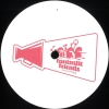 Various - Night Shift EP