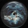 Melinki - Harrow Dub EP
