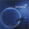 DJ Koncept - Pacific Perception