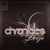 Various - Chronicles Of The Deep