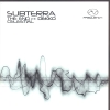 Subterra - The End/Celestial