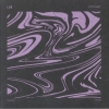 LSB - Potshot