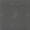 Anile - Save Love