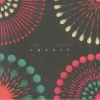Various - Twenty