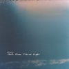 Phara - Soft Glow, Fierce Light