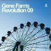 Gene Farris - Revolution 09