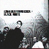 Asian Dub Foundation - Black White