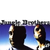 Jungle Brothers - I'll House You '98