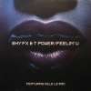 Shy FX & T-Power - Feelin' U