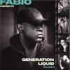 Fabio - Generation Liquid Volume 2