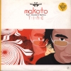 Makoto feat. Cleveland Watkiss - Time