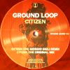 Ground Loop - Citizen EP