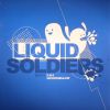 P-R-S/Modemellow - Liquid Soldiers Sampler (Part 2)