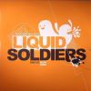 Mow/Enea - Liquid Soldiers Sampler (Part 3)