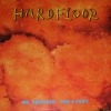 Hardfloor - Mr. Anderson/Fish & Chips
