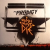 Prodigy - Invaders Must Die