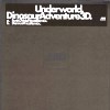 Underworld - Dinosaur Adventure 3D (Remix 1)