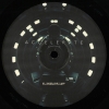 Steve Rachmad & Heiko Laux - Accelerate