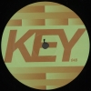 Lady Machine - Kudos