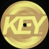 Sons Of Hidden & Advanced Transistor - Kybalion