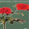 J�rgen Paape - So Weit Wie Noch Nie