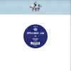 K�lsch - Cold Air/Environ