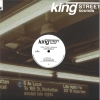 Dam Swindle - King Street Remixed