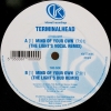 Terminalhead - Mind Of Your Own