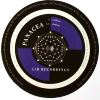 Panacea - Ear2brain/Uberbomb