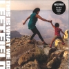 Leftfield - This Is What We Do