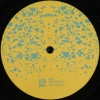 SLV - Symmetry Of Chaos