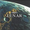 Various - Lunar