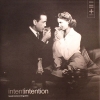 Various - Intentintetion Part 2