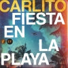 Carlito - Fiesta En La Playa