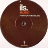 Ils - Music (Remixes)